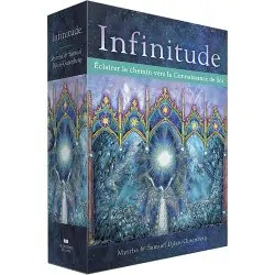 Infinitude - Éclairer le...