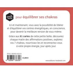 La Petite Boîte pour...