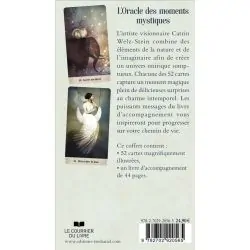 L'Oracle des Moments...