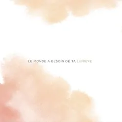 L'Oracle Origine