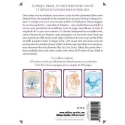 L'Oracle de l'Union Sacrée...