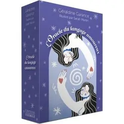 L'Oracle du Langage...