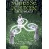 Sagesse de la Terre - Barbara Moore - Vue de Face | Dans les Yeux de Gaïa