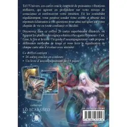 Oracle du Zodiaque -...