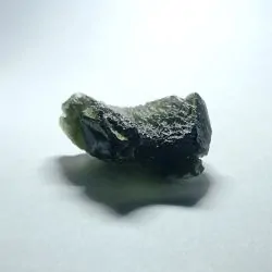 Morceau de Moldavite MM29