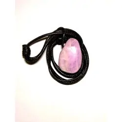 Cabochon en Kunzite