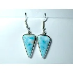 Boucles d'Oreilles en...