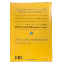 Le Voyage du Cœur : votre...