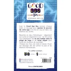 Good Ego Box