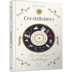 Constellations - Manuel...