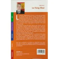 ABC du Feng Shui