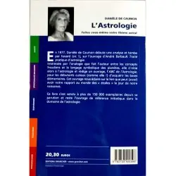 ABC de l'astrologie