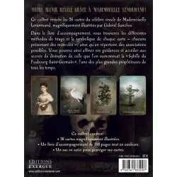 Mademoiselle Lenormand -...