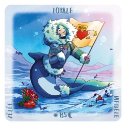Solilune
