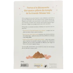Les Mystères d'Isis