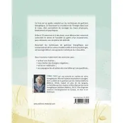 Le guide de la Guérison...