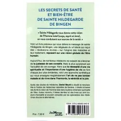 Les Secrets de santé et...