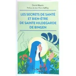 les-secrets-de-santé-et-bien-etre-de-sainte-hildegarde-de-bingen