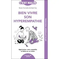bien-vivre-son-hyperempathie