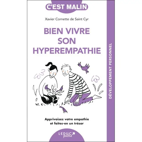 bien-vivre-son-hyperempathie