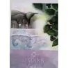 L'Oracle des Esprits de la Nature - Loan Miege | Guidance - Intuition