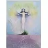 L'Oracle des Esprits de la Nature - Loan Miege | Guidance - Intuition