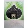 L'Oracle des Esprits de la Nature - Loan Miege | Guidance - Intuition