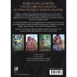 L'Oracle de l'Esprit des...