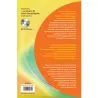 Quatrième de Couverture Manuel de Soins Energétiques de Luc Bodin | Dans les Yeux de Gaïa