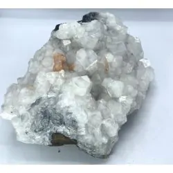 Apophyllite brute 6kg