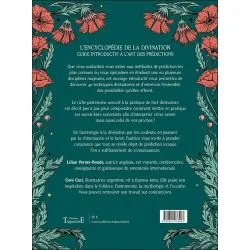 L'Encyclopédie de la...