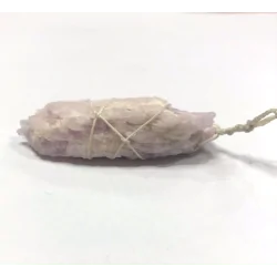 Pendentif en Kunzite et son...
