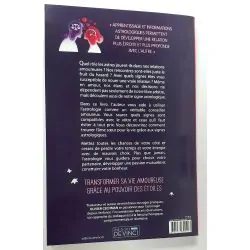 L'astrologie amoureuse