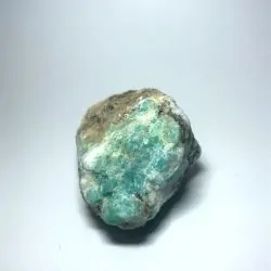Amazonite Brute RS