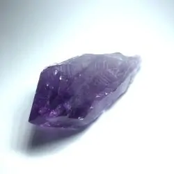 Pointe Amethyste d'Uruguay