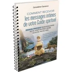 Comment recevoir les...