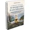Comment recevoir les messages intimes de votre Guide Spirituel 2 - Spiritualité |Dans les Yeux de Gaïa - Tranche