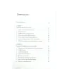 Comment recevoir les messages intimes de votre Guide Spirituel 3 - Spiritualité |Dans les Yeux de Gaïa - Sommaire 1