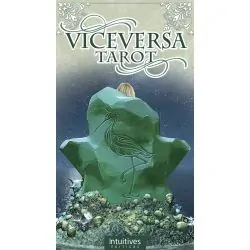 Viceversa Tarot
