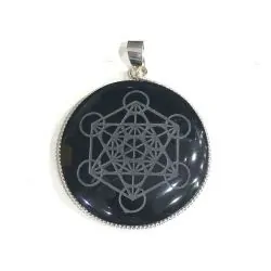 Pendentif en Sceau de...