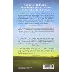 Le Livre du Pardon