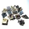 Bismuth | Dans les Yeux de Gaïa