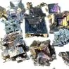 Bismuth | Dans les Yeux de Gaïa