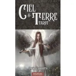 Tarot Ciel et Terre