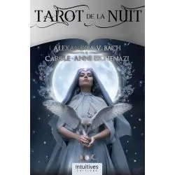 Tarot de la Nuit