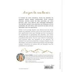 Astromagie - Libérez le...