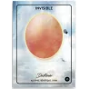 Oracle chamanique des runes - Carte 6| Dans les Yeux de Gaïa