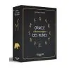 Oracle chamanique des runes - Photo de profil |Dans les Yeux de Gaïa