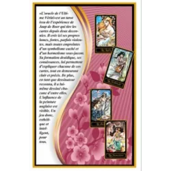 L'oracle de l'ultime vérité