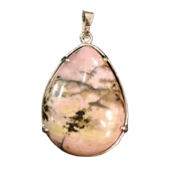 Pendentif Arbre de Vie...